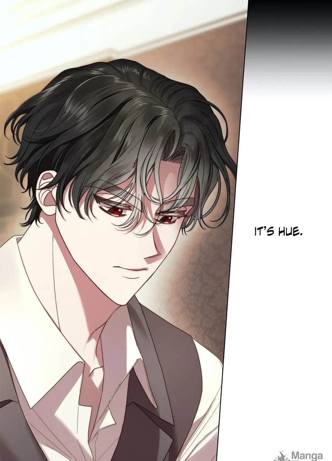 Read Lucia chapter 93 image 94 on Lezhin