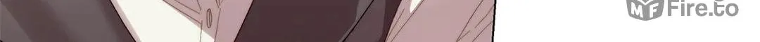Read Lucia chapter 93 image 95 on Lezhin
