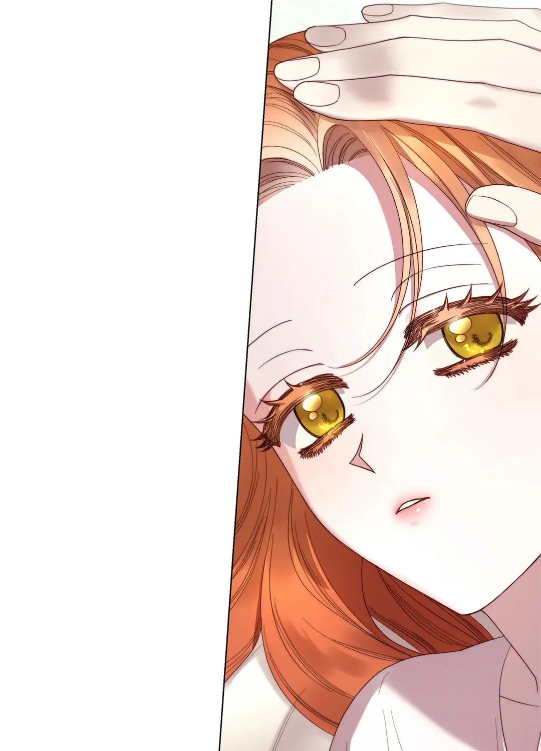 Read Lucia chapter 93 image 96 on Lezhin