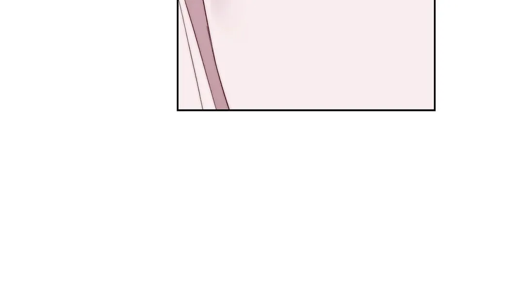 Read Lucia chapter 94 image 100 on Lezhin