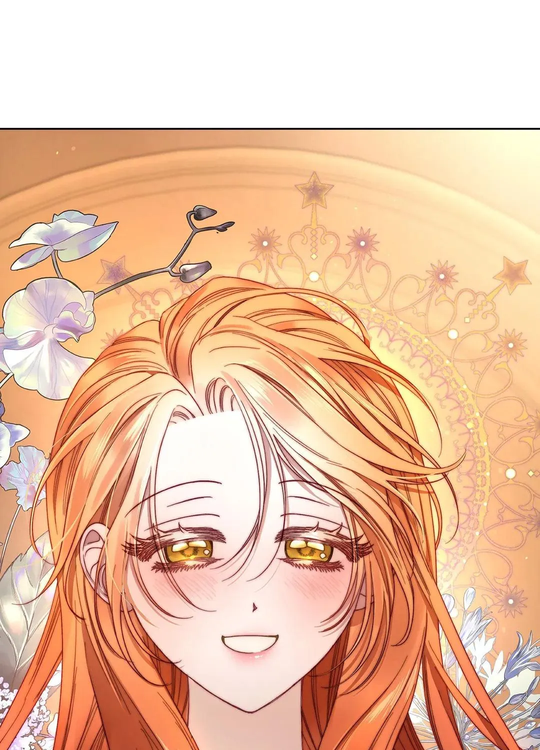 Read Lucia chapter 94 image 101 on Lezhin