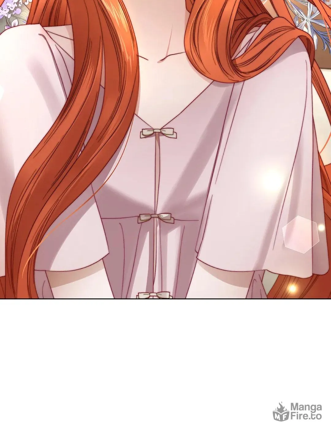 Read Lucia chapter 94 image 102 on Lezhin
