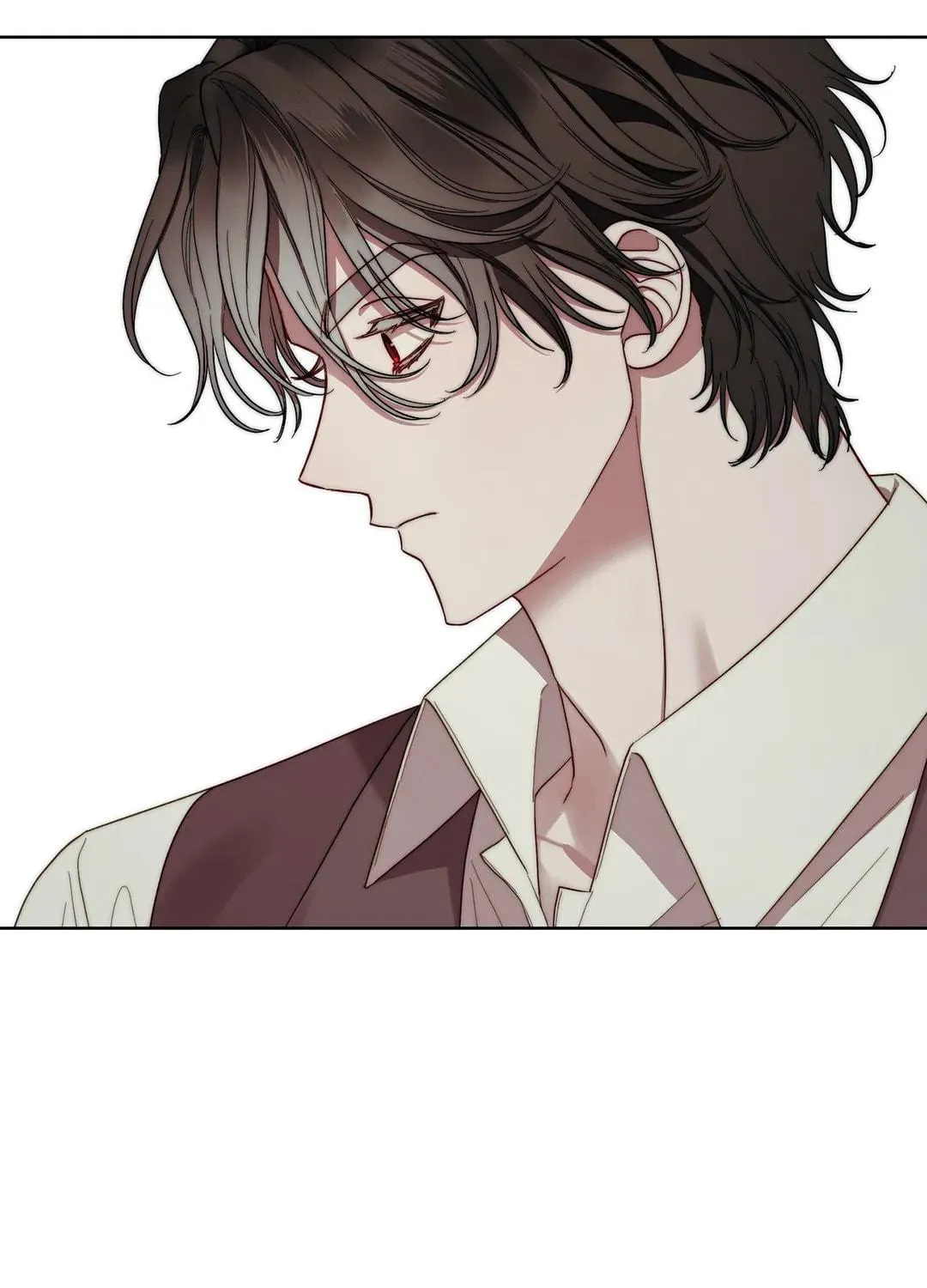 Read Lucia chapter 94 image 103 on Lezhin