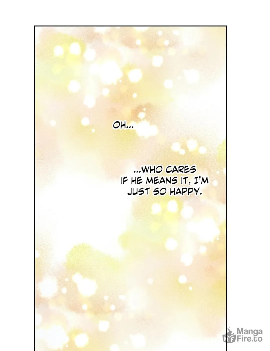 Read Lucia chapter 94 image 104 on Lezhin