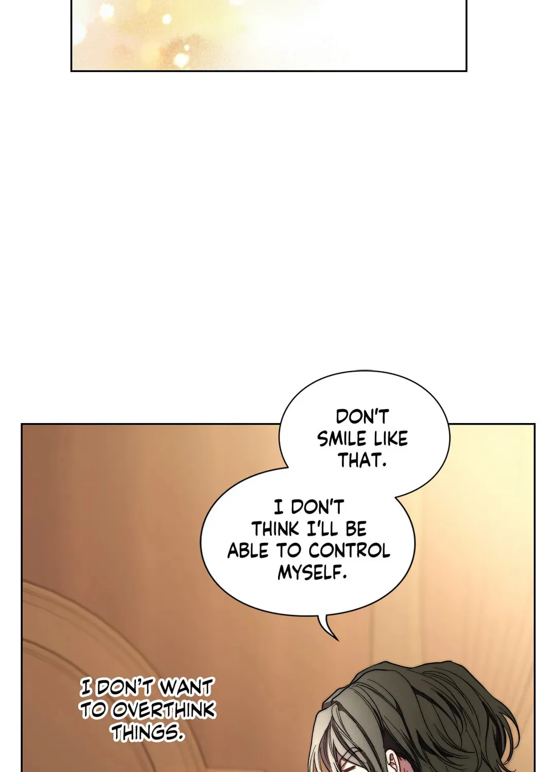 Read Lucia chapter 94 image 105 on Lezhin