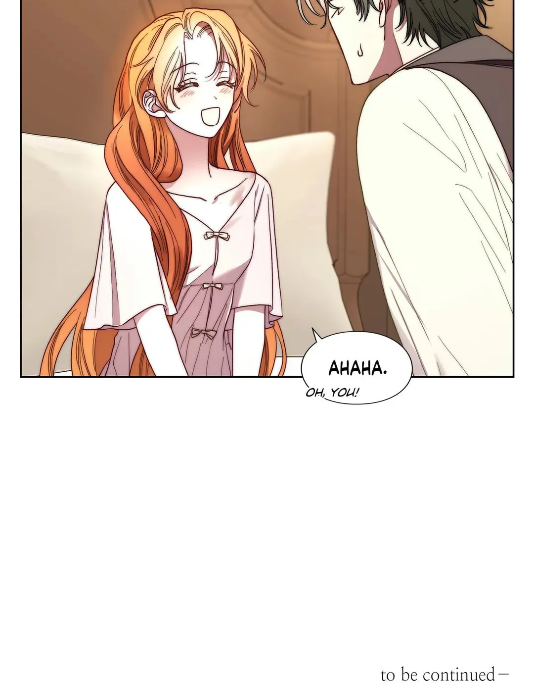 Read Lucia chapter 94 image 106 on Lezhin