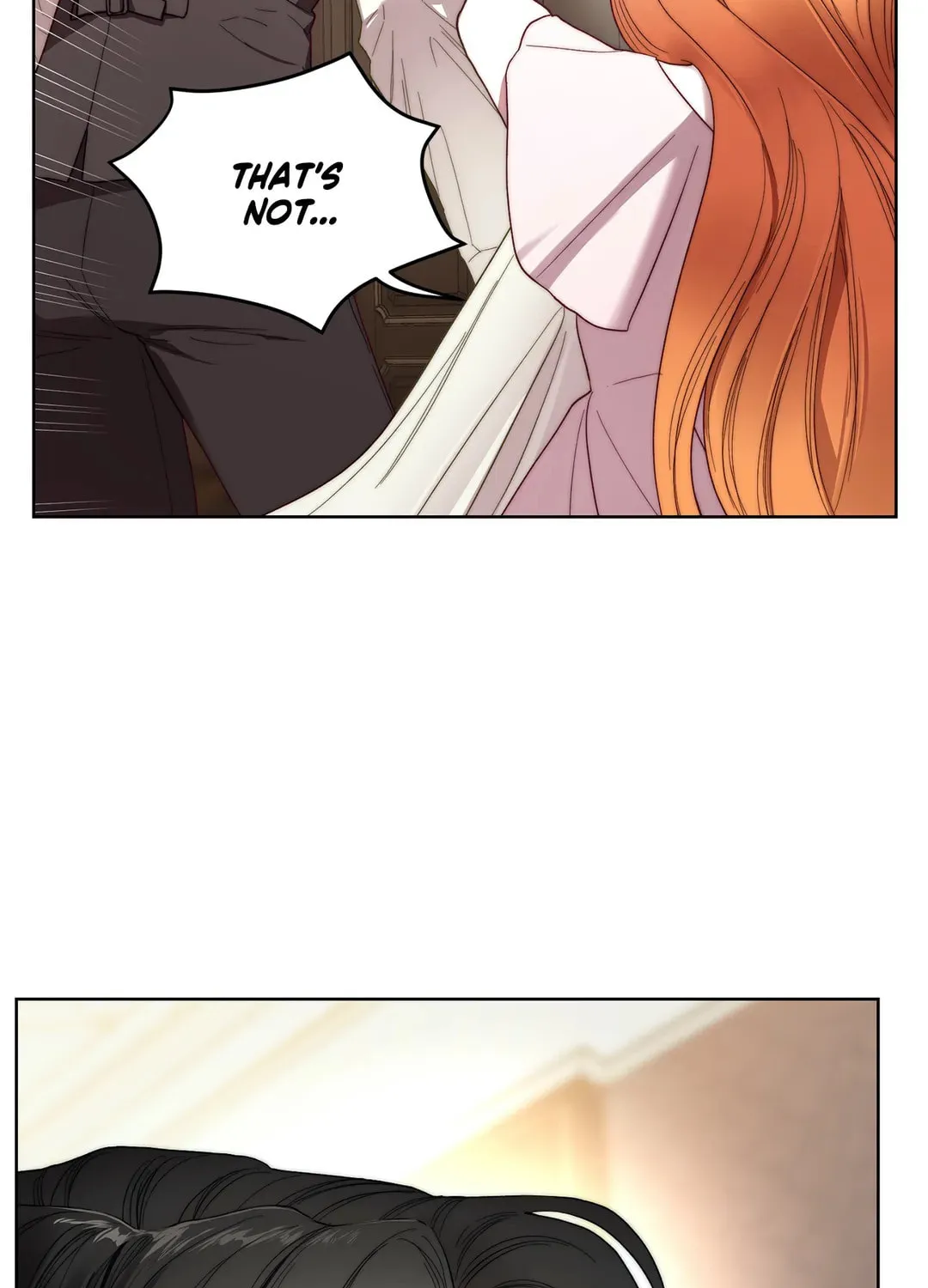Read Lucia chapter 94 image 11 on Lezhin