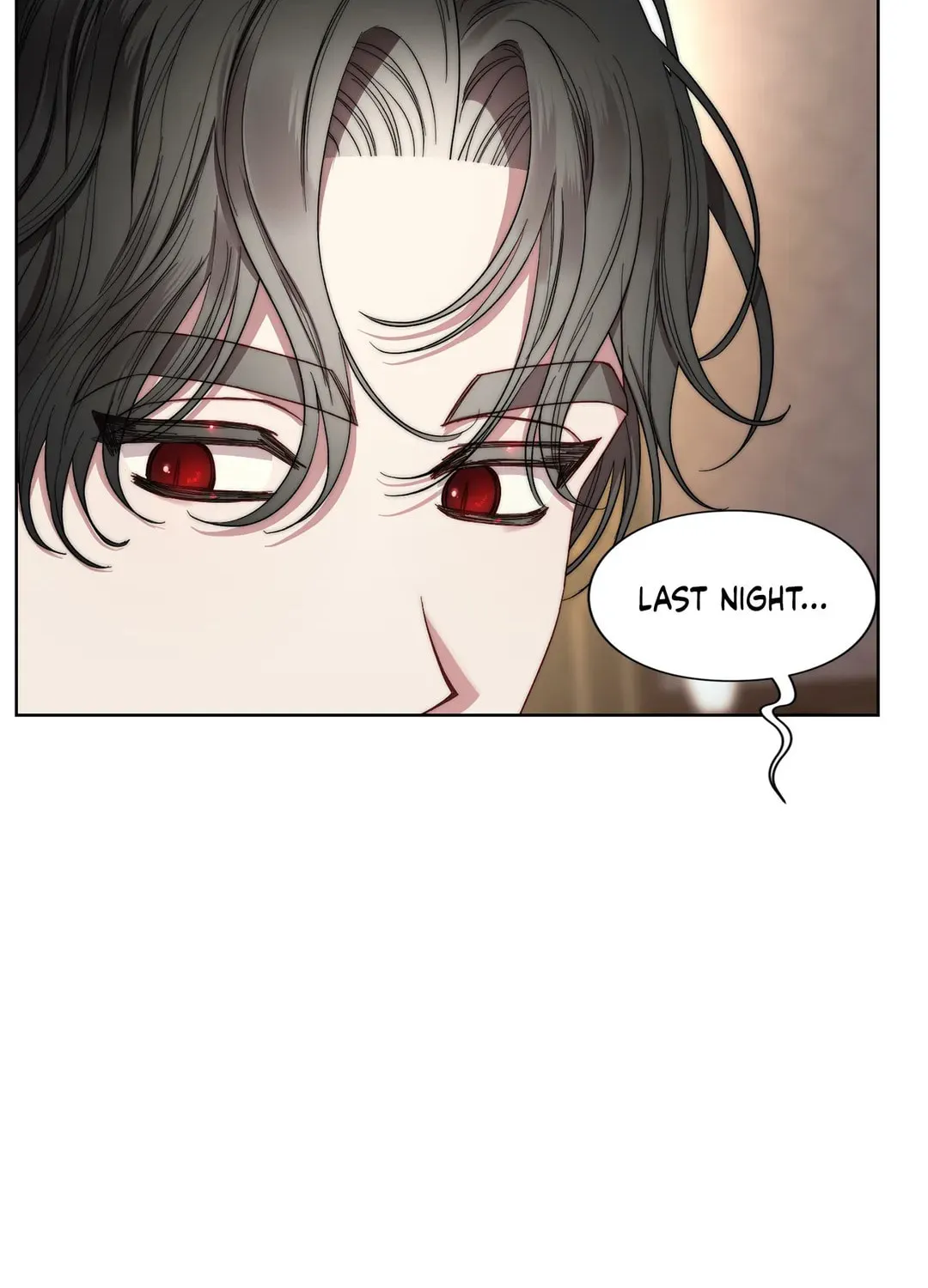 Read Lucia chapter 94 image 12 on Lezhin