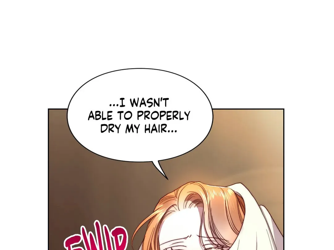 Read Lucia chapter 94 image 13 on Lezhin