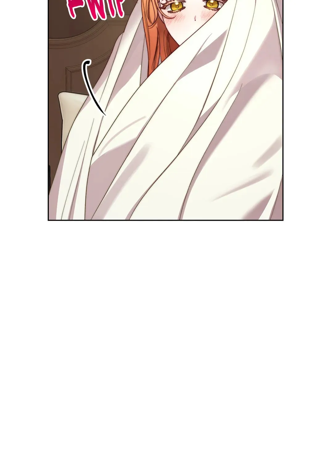 Read Lucia chapter 94 image 14 on Lezhin