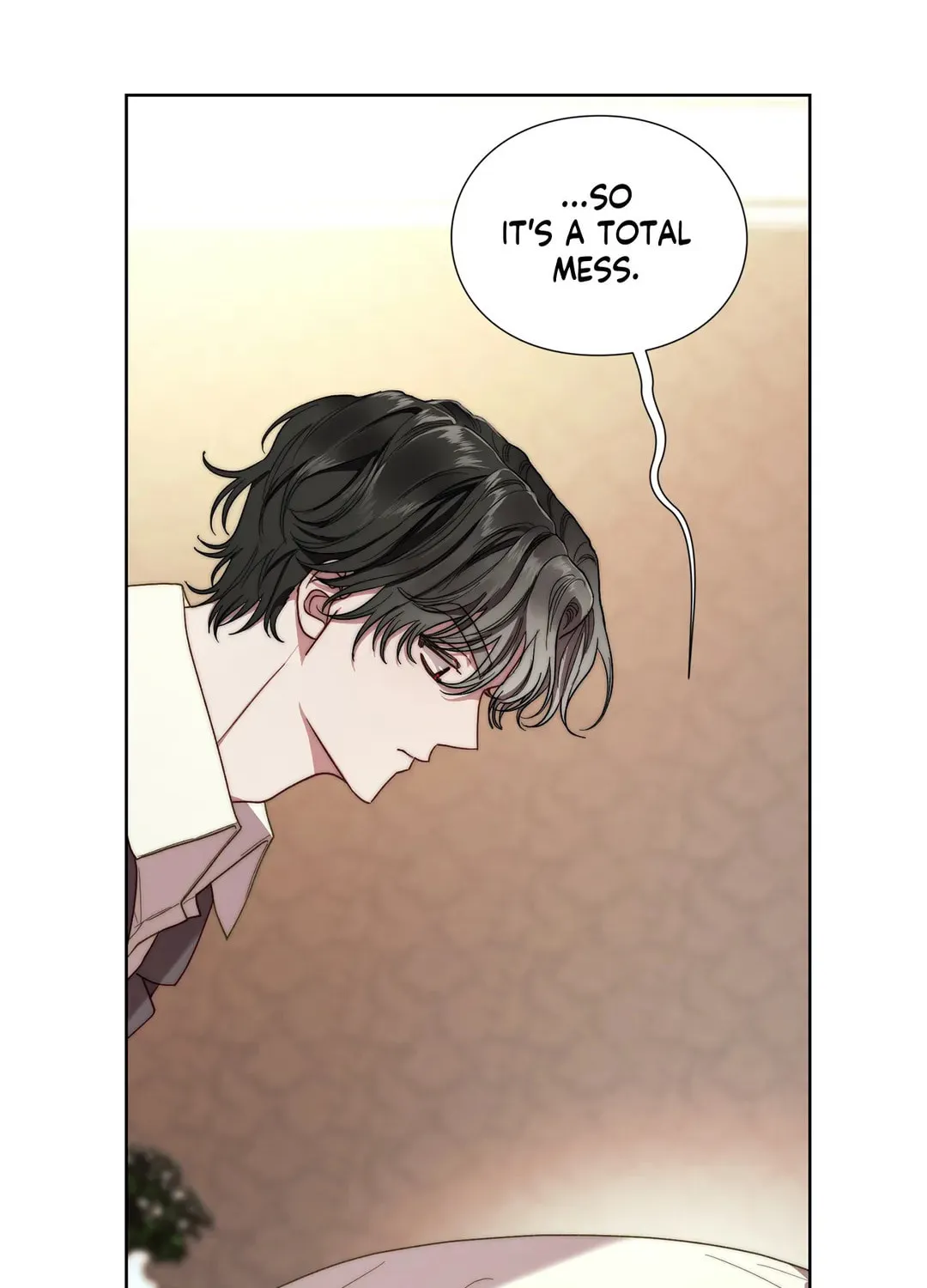 Read Lucia chapter 94 image 15 on Lezhin