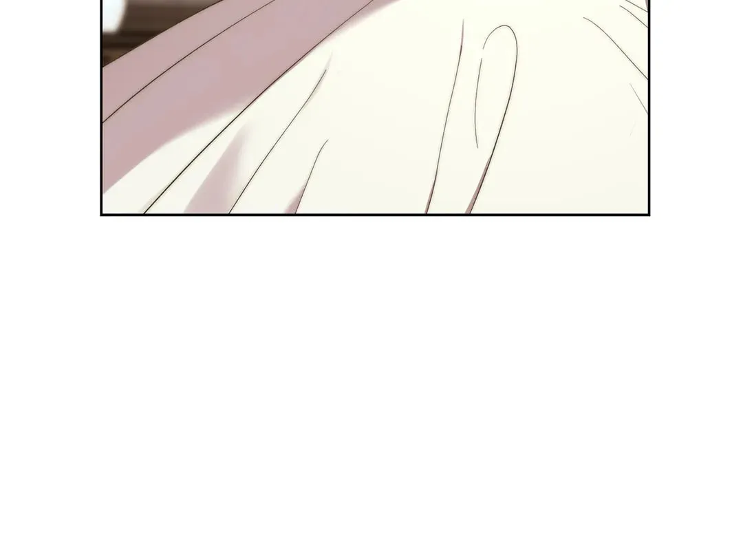 Read Lucia chapter 94 image 16 on Lezhin