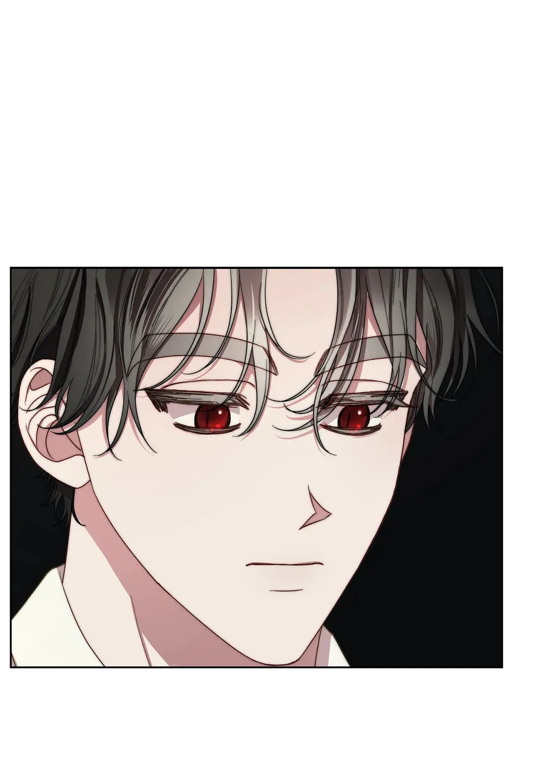 Read Lucia chapter 94 image 17 on Lezhin