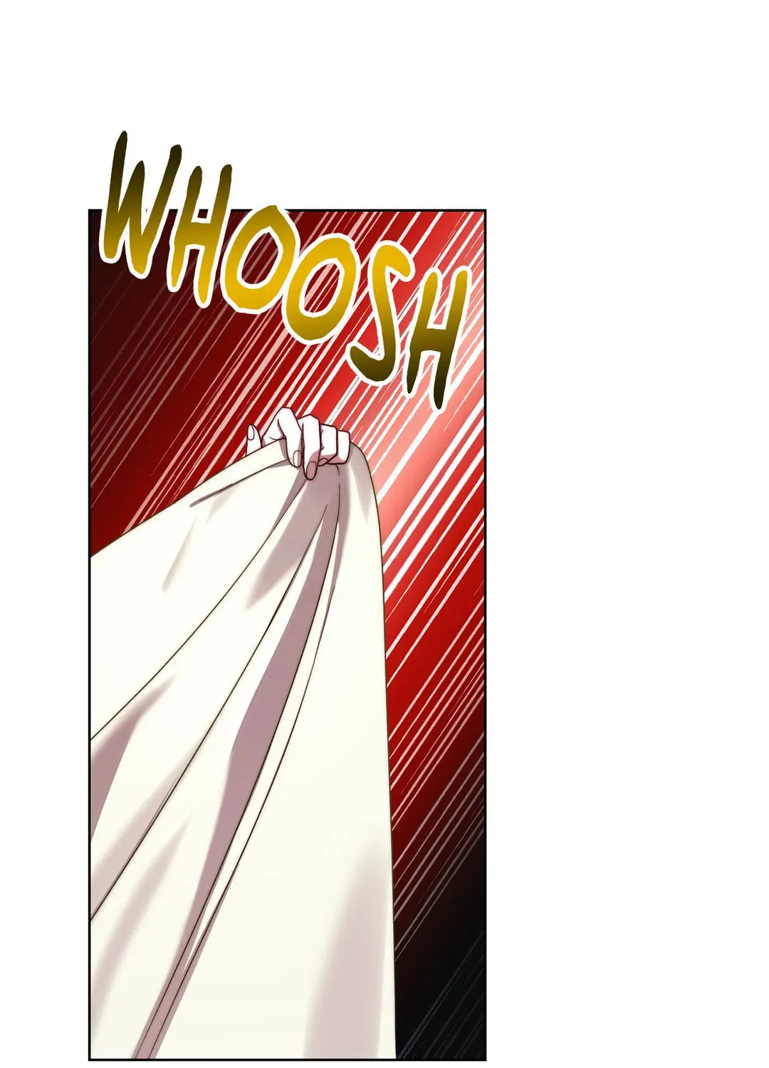 Read Lucia chapter 94 image 2 on Lezhin