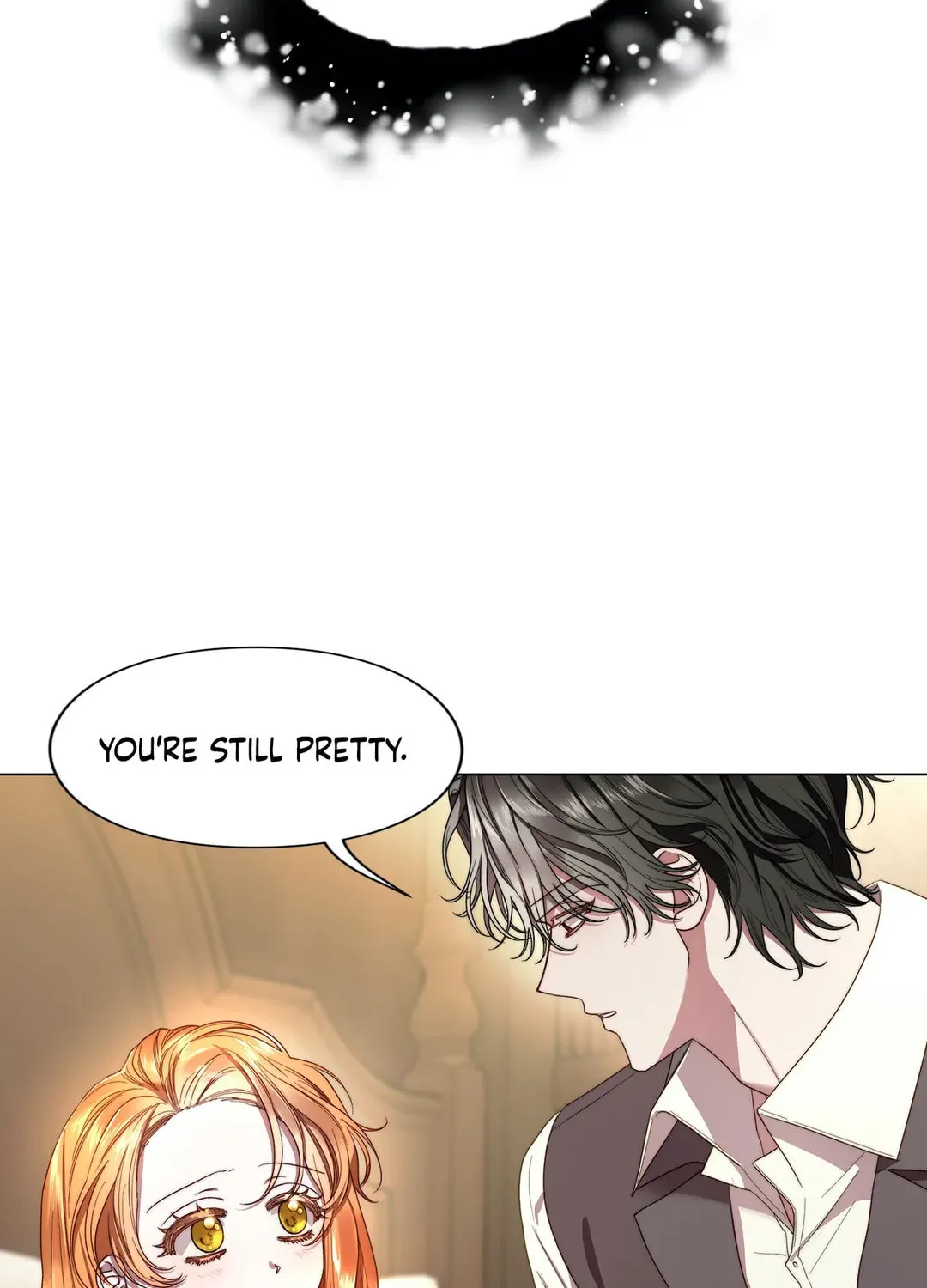Read Lucia chapter 94 image 21 on Lezhin