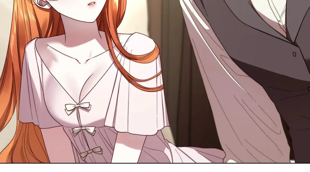 Read Lucia chapter 94 image 22 on Lezhin