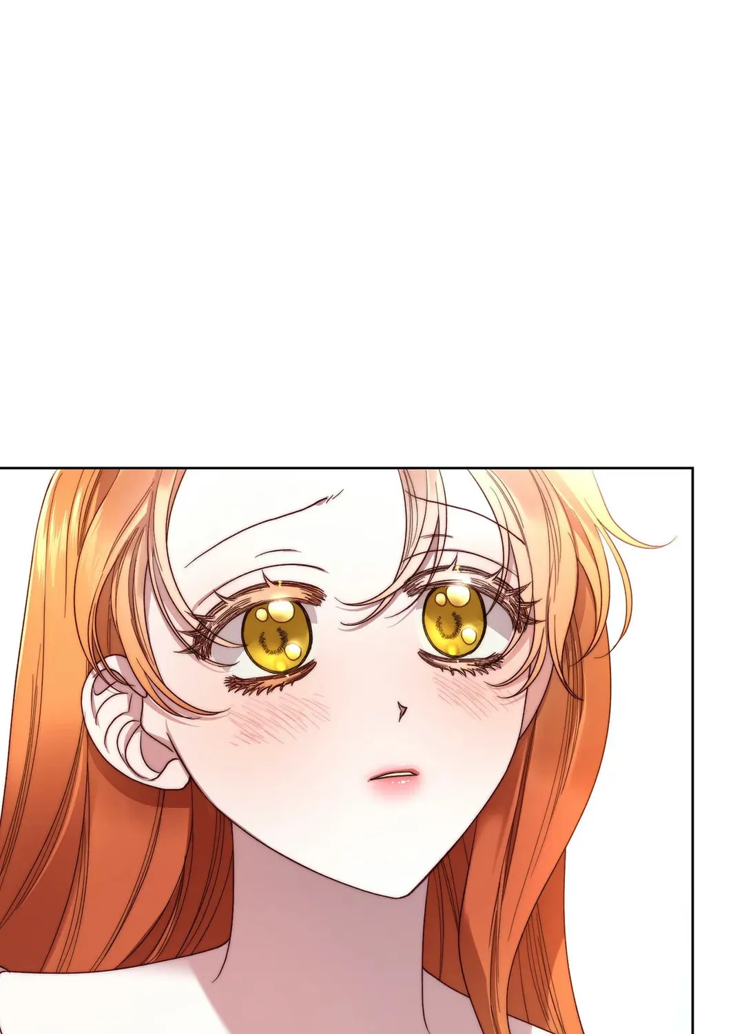 Read Lucia chapter 94 image 23 on Lezhin