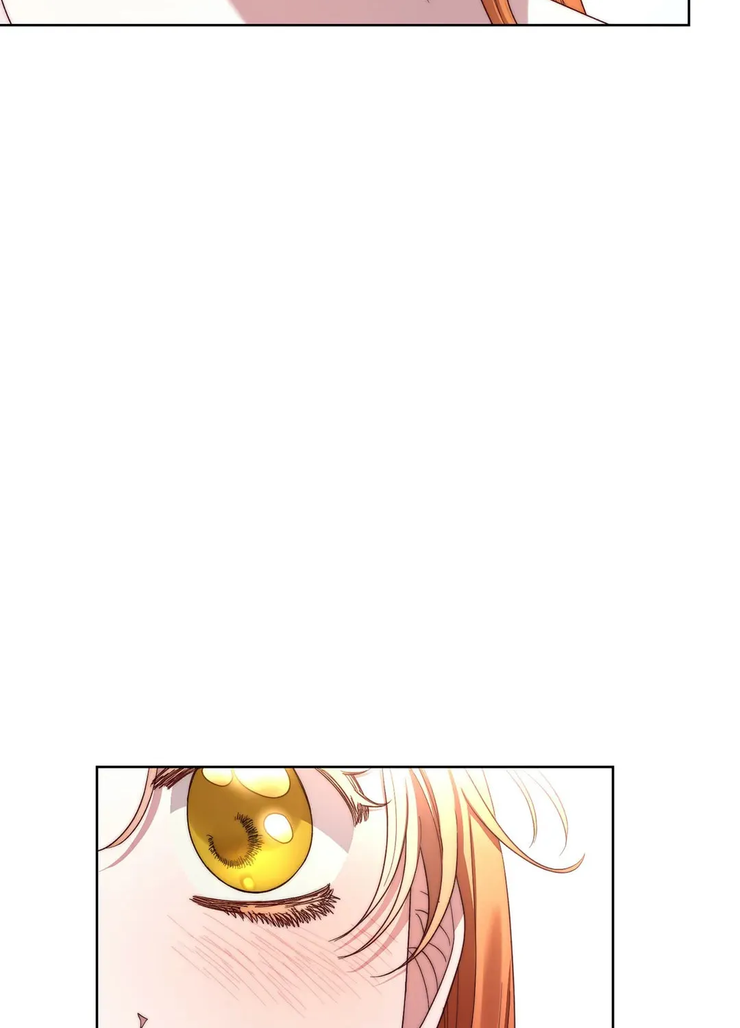 Read Lucia chapter 94 image 24 on Lezhin
