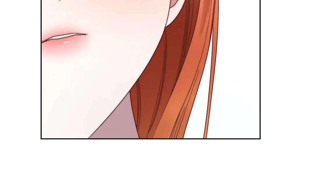 Read Lucia chapter 94 image 25 on Lezhin