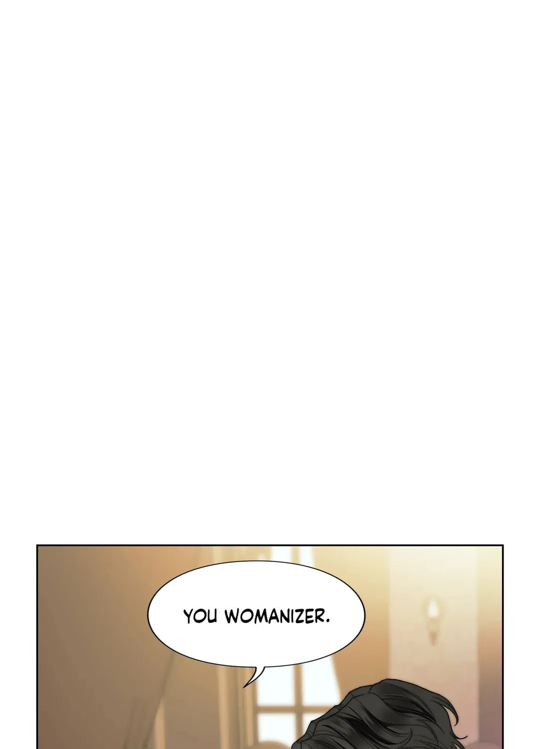 Read Lucia chapter 94 image 26 on Lezhin