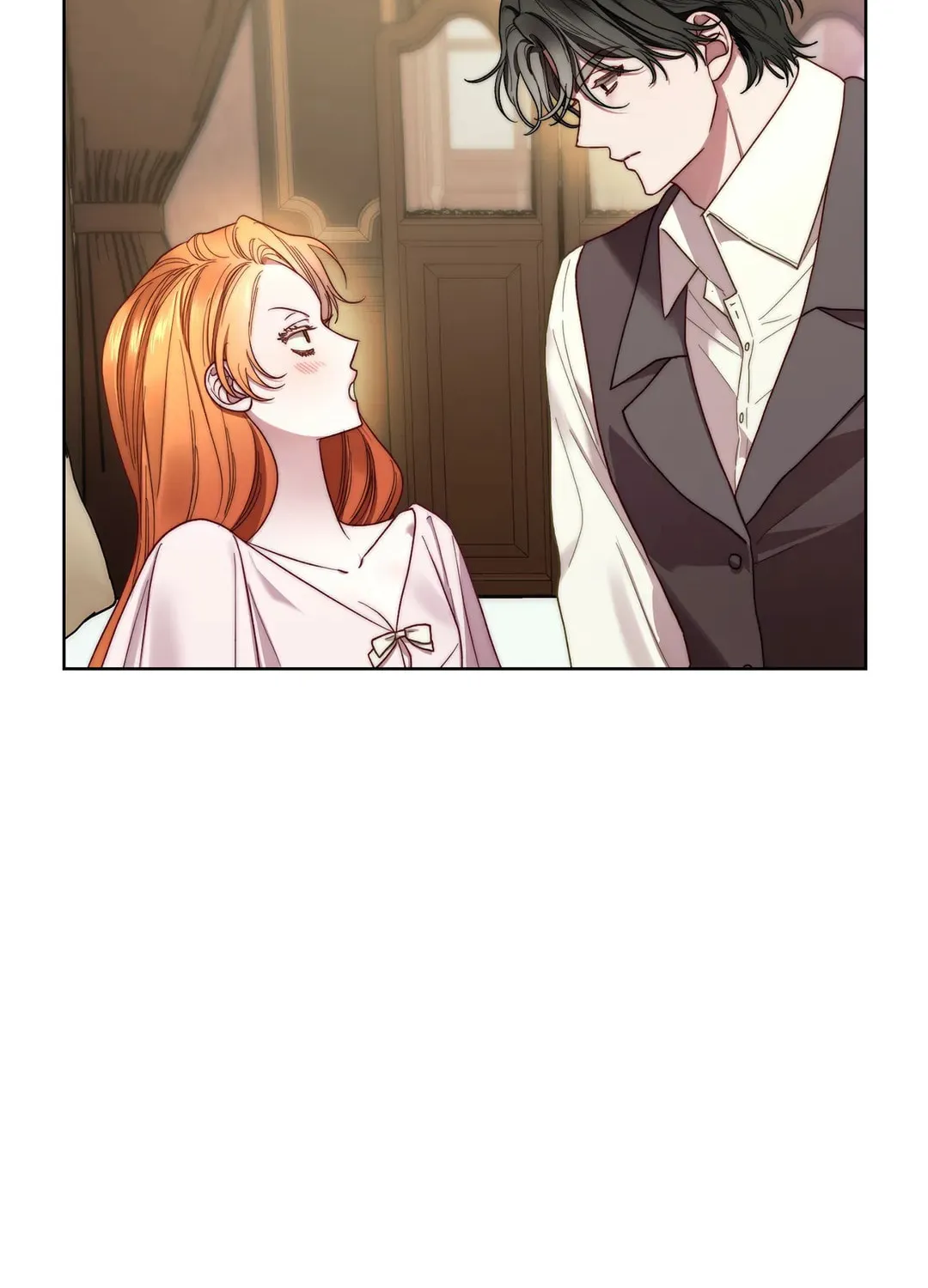 Read Lucia chapter 94 image 27 on Lezhin
