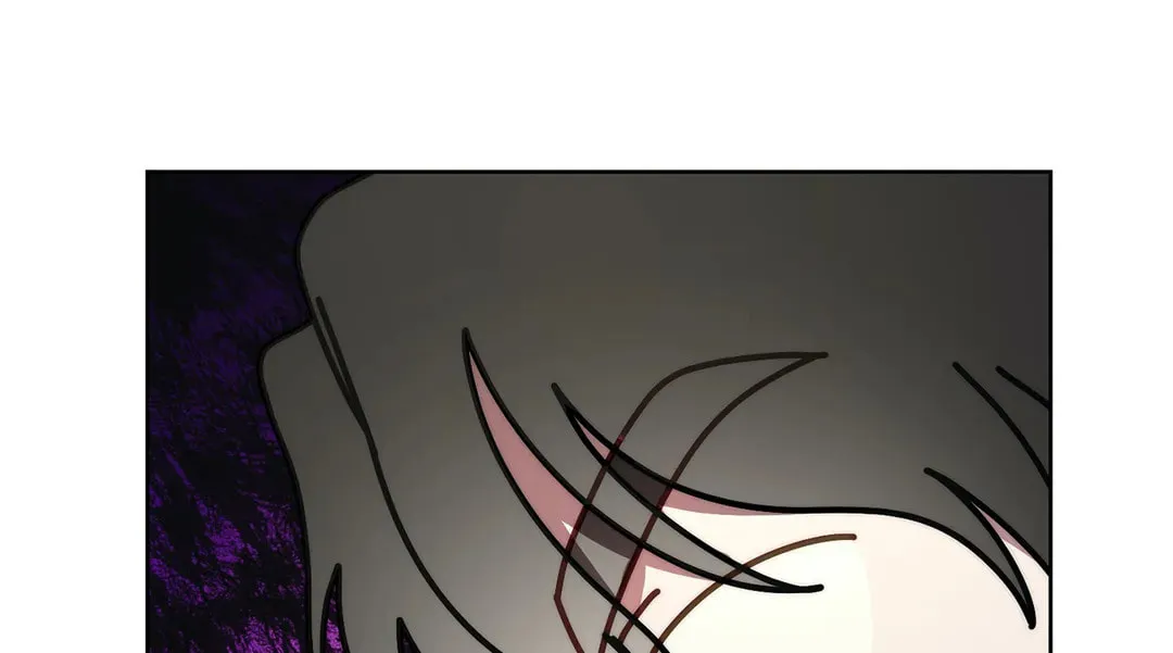 Read Lucia chapter 94 image 28 on Lezhin