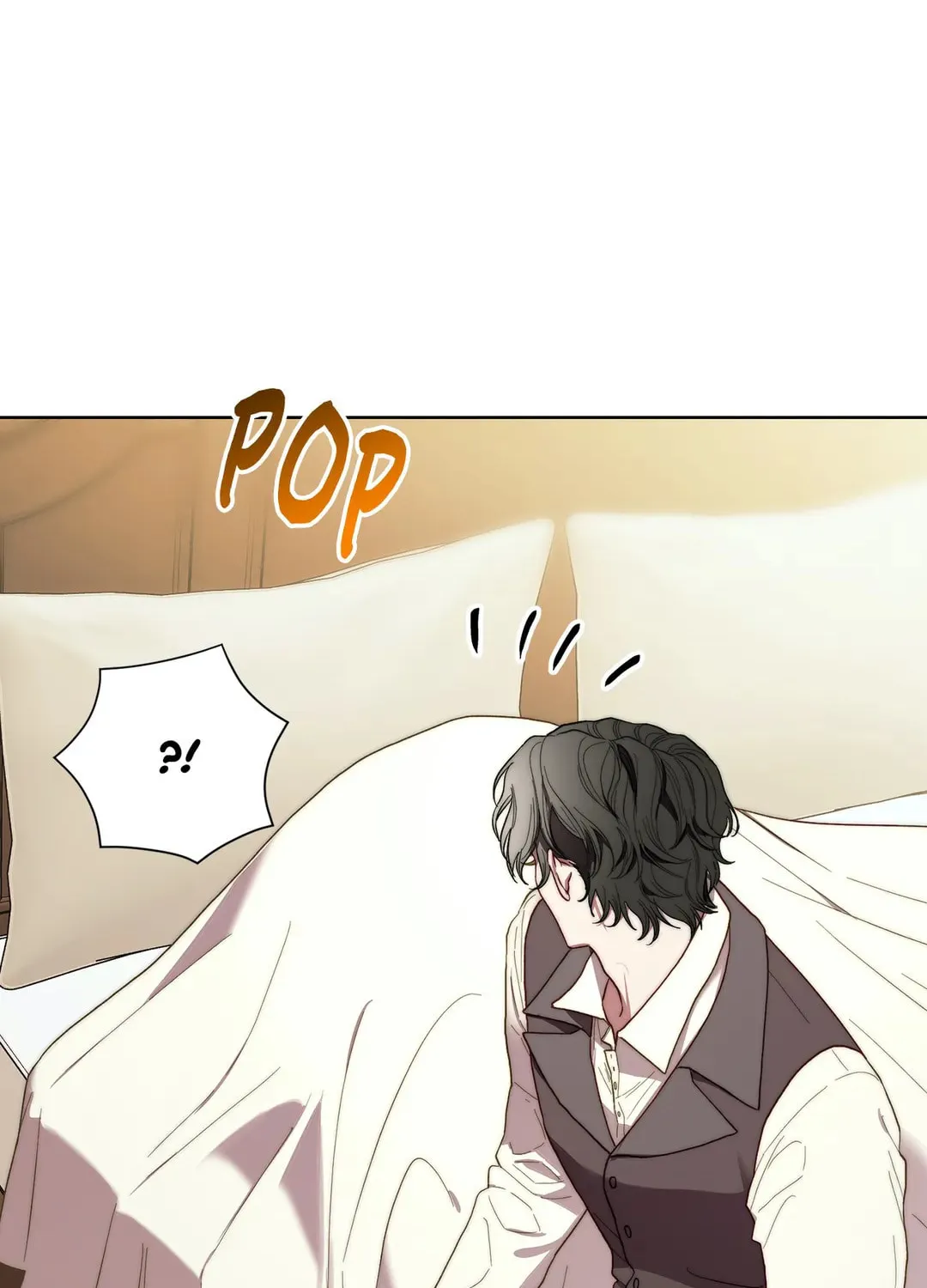 Read Lucia chapter 94 image 3 on Lezhin