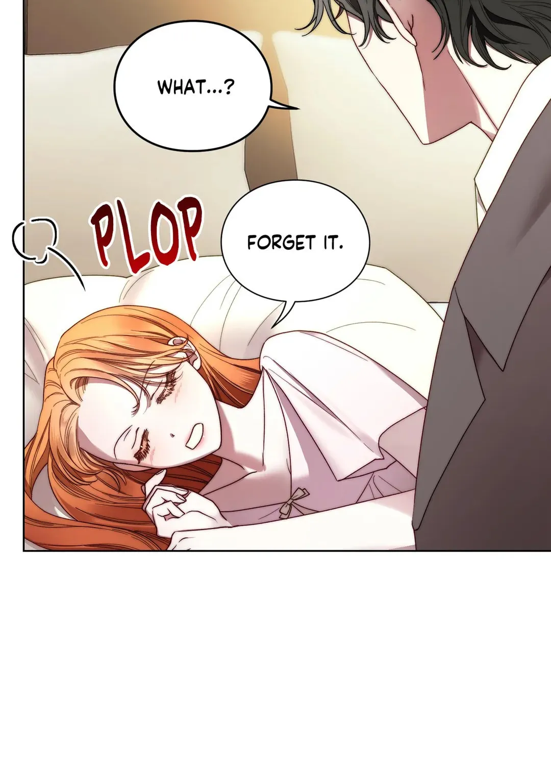 Read Lucia chapter 94 image 30 on Lezhin