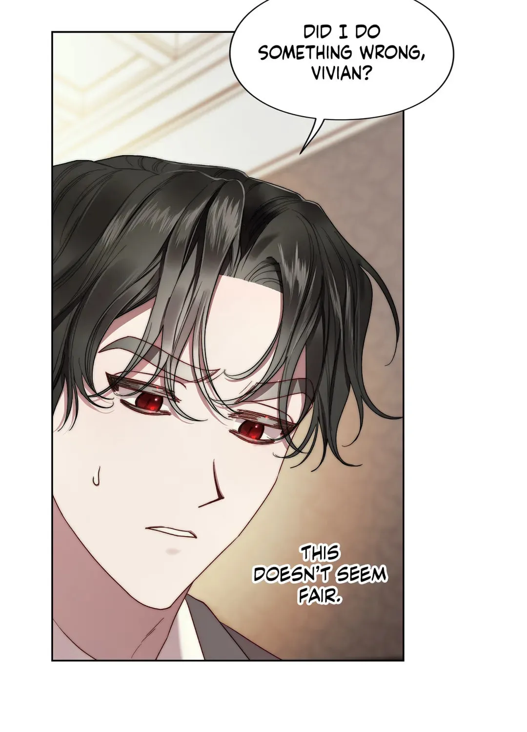 Read Lucia chapter 94 image 32 on Lezhin