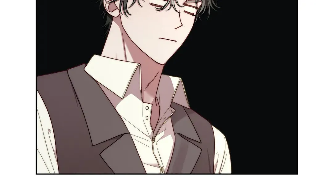Read Lucia chapter 94 image 34 on Lezhin