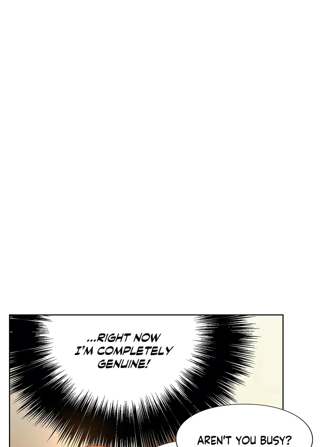 Read Lucia chapter 94 image 35 on Lezhin