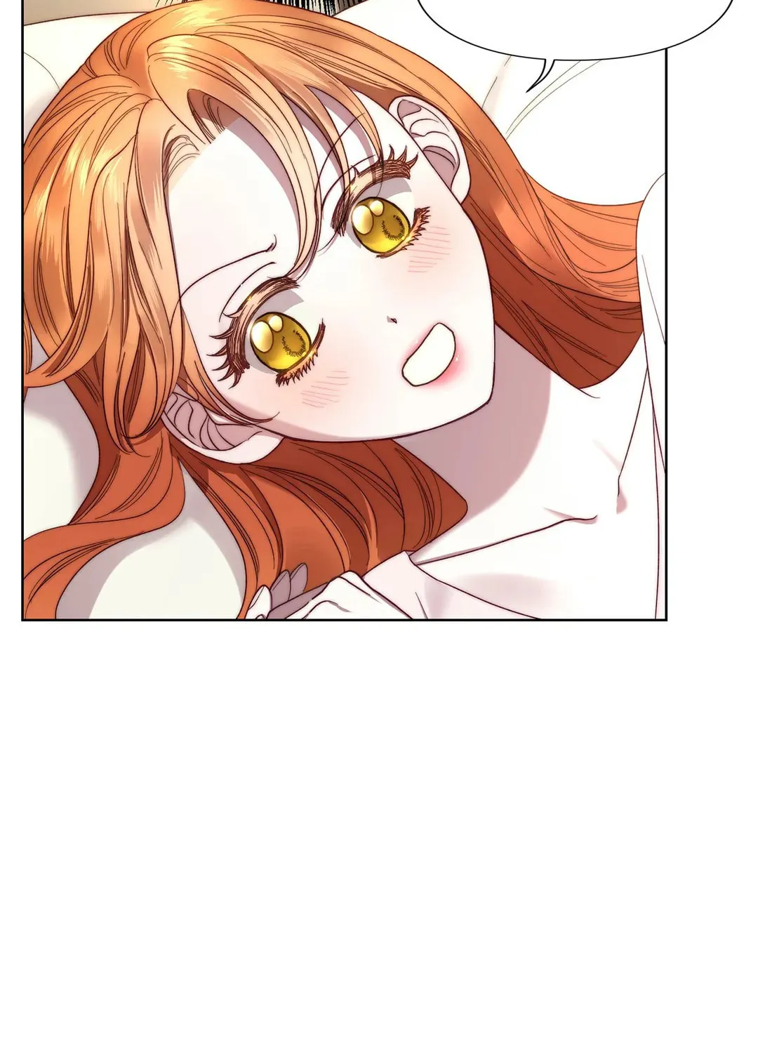 Read Lucia chapter 94 image 36 on Lezhin