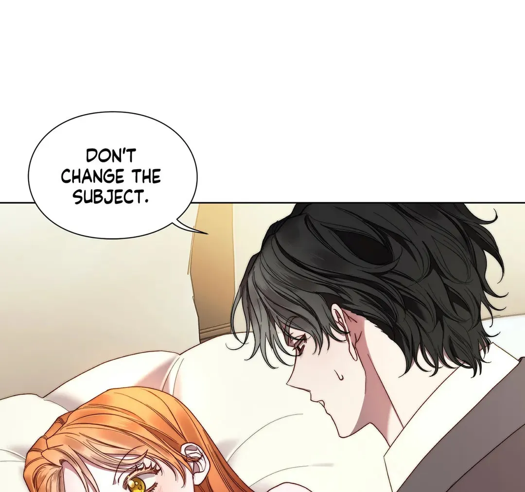 Read Lucia chapter 94 image 37 on Lezhin