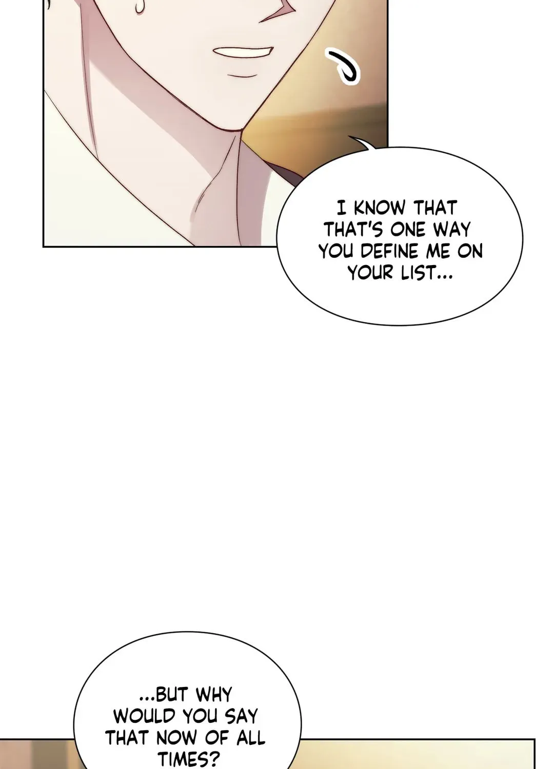Read Lucia chapter 94 image 39 on Lezhin