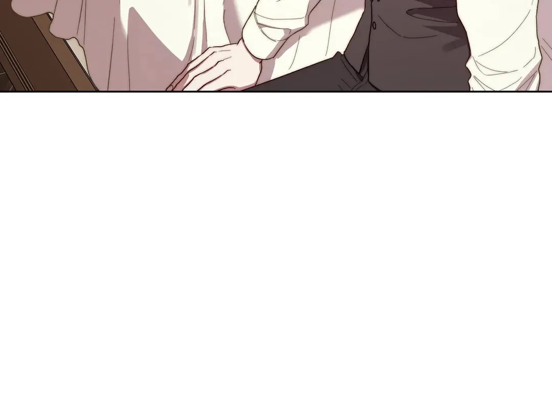 Read Lucia chapter 94 image 4 on Lezhin