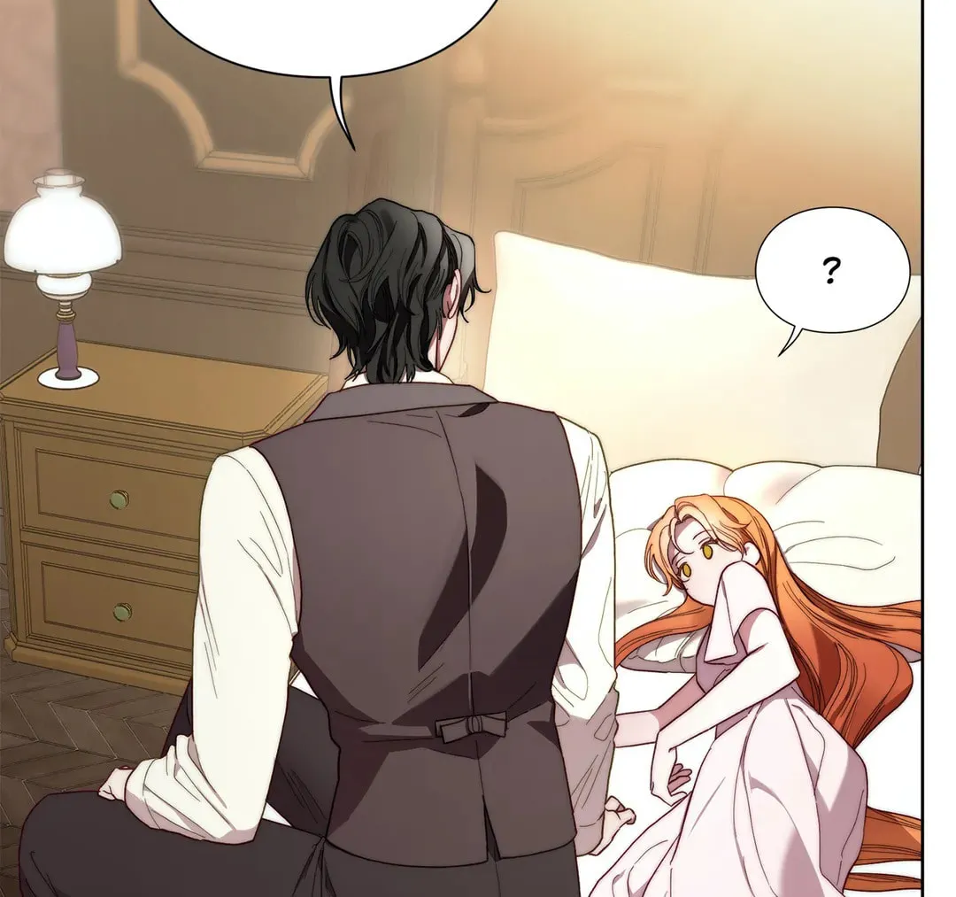 Read Lucia chapter 94 image 40 on Lezhin