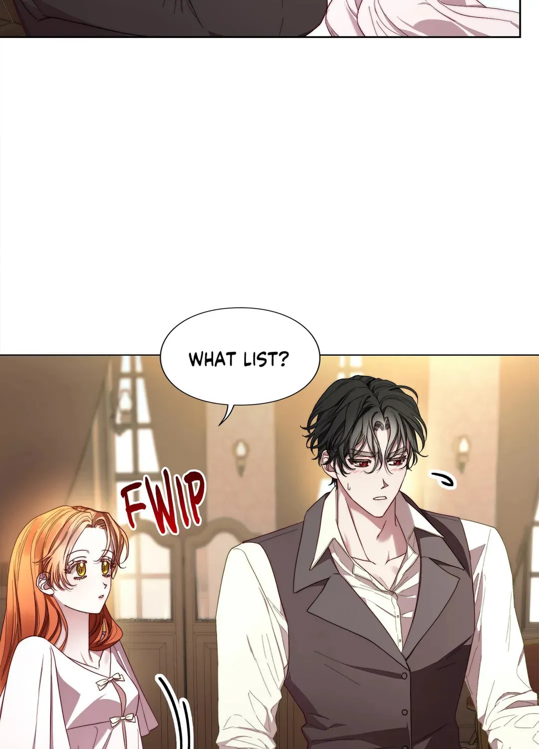 Read Lucia chapter 94 image 41 on Lezhin