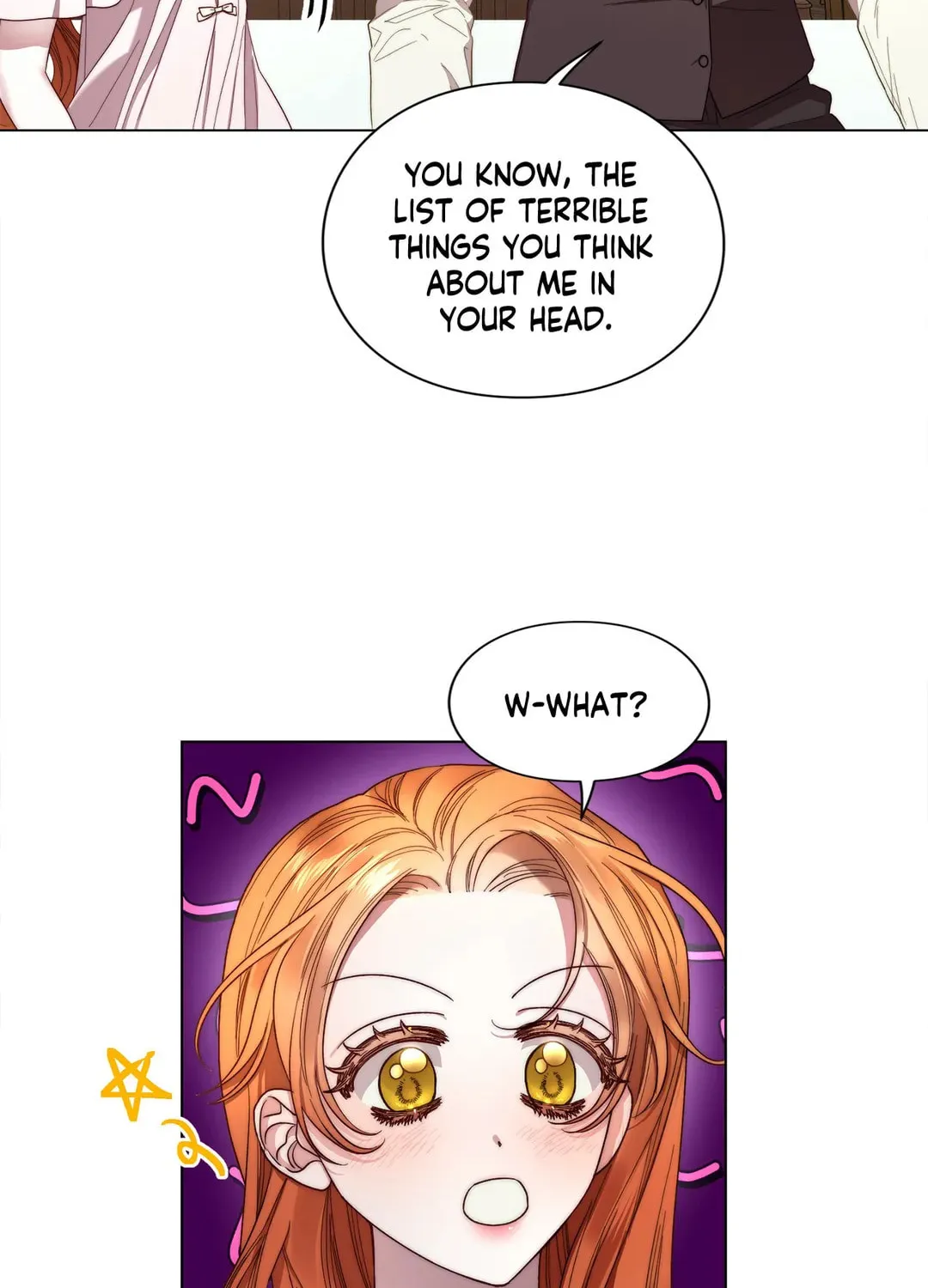 Read Lucia chapter 94 image 42 on Lezhin