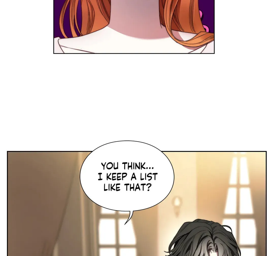 Read Lucia chapter 94 image 43 on Lezhin
