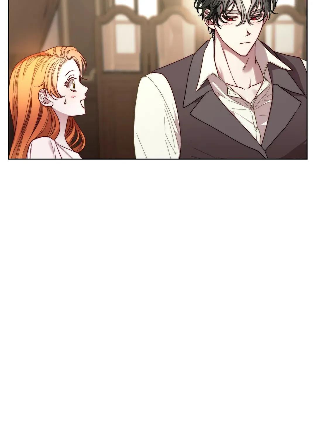 Read Lucia chapter 94 image 44 on Lezhin