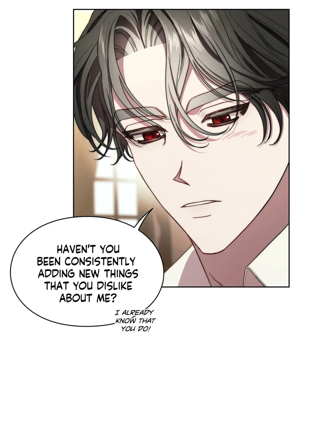 Read Lucia chapter 94 image 45 on Lezhin