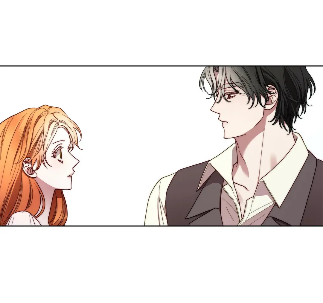 Read Lucia chapter 94 image 46 on Lezhin