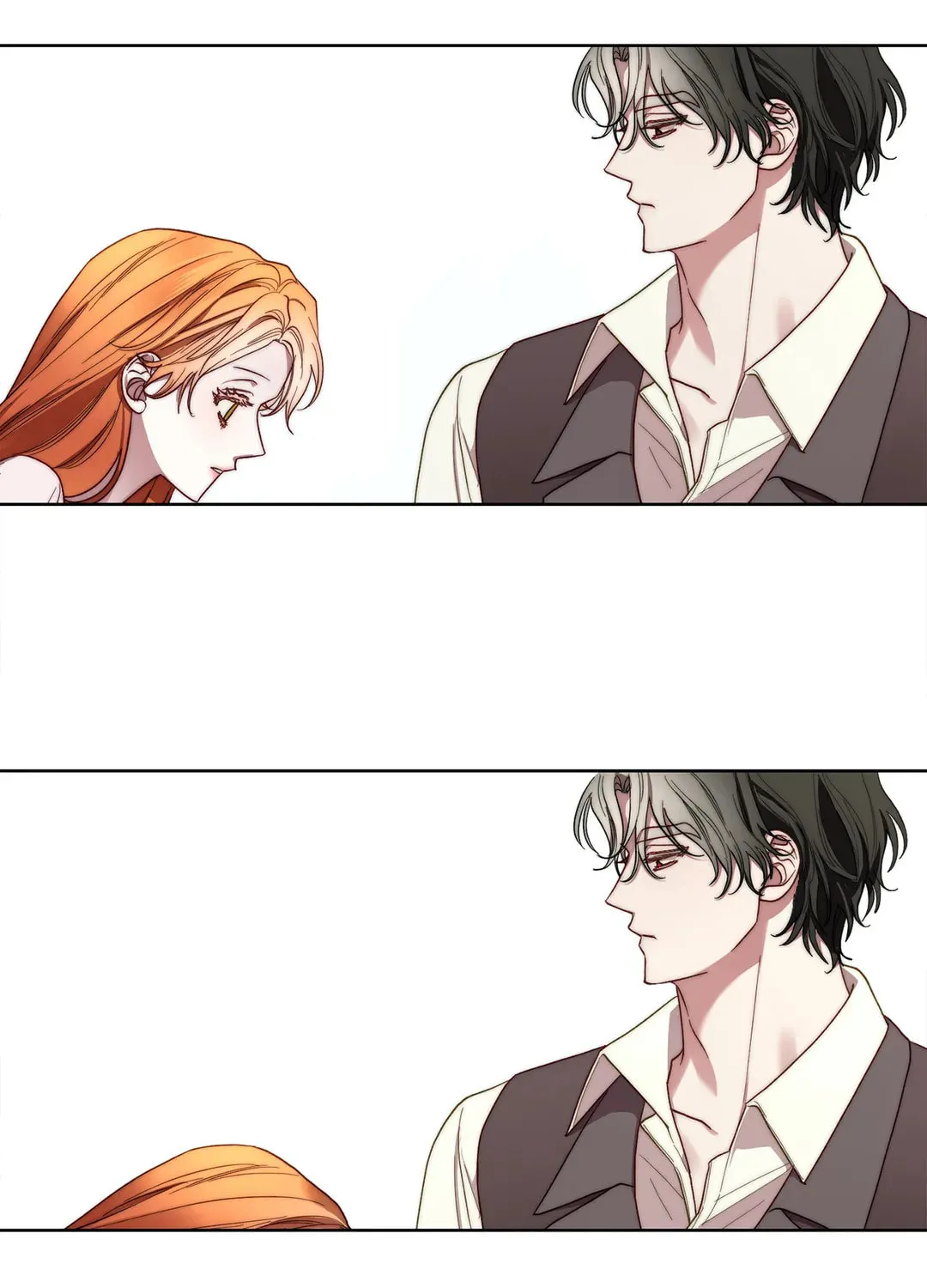 Read Lucia chapter 94 image 47 on Lezhin