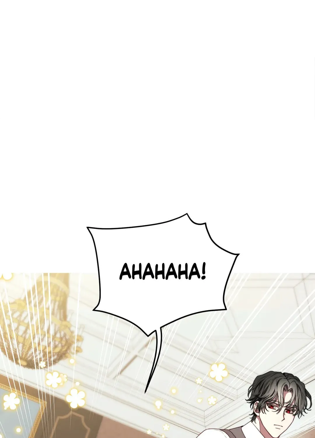 Read Lucia chapter 94 image 48 on Lezhin