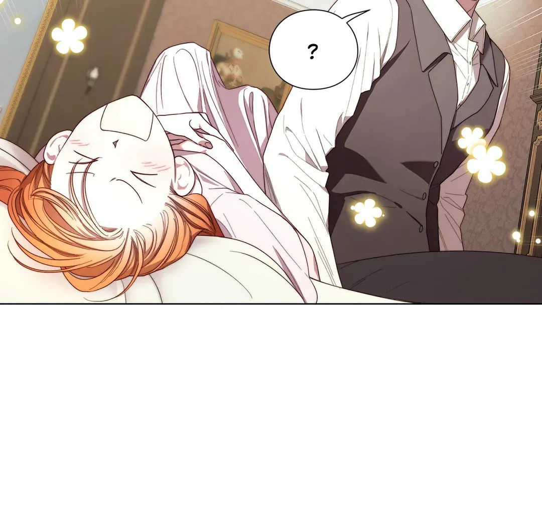 Read Lucia chapter 94 image 49 on Lezhin
