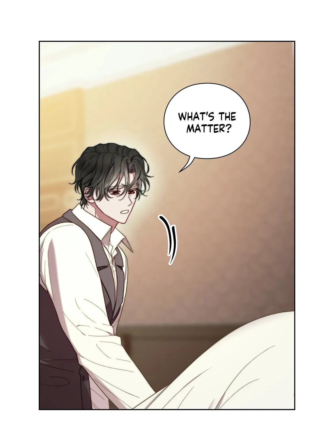 Read Lucia chapter 94 image 5 on Lezhin
