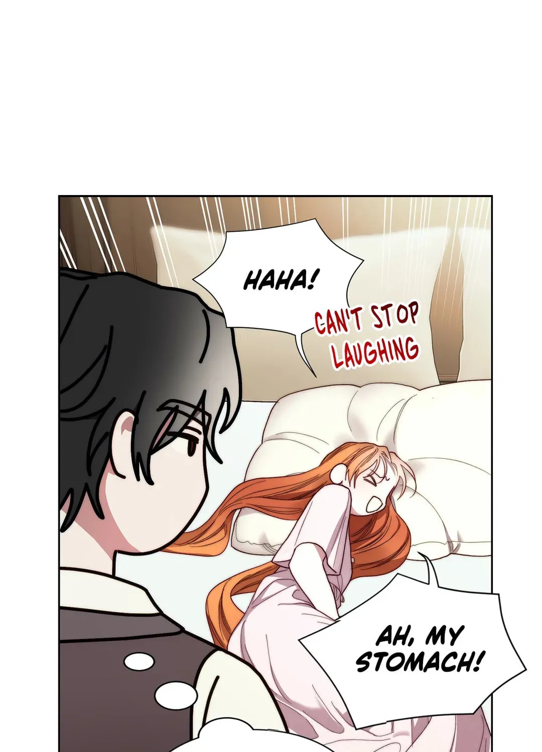 Read Lucia chapter 94 image 50 on Lezhin