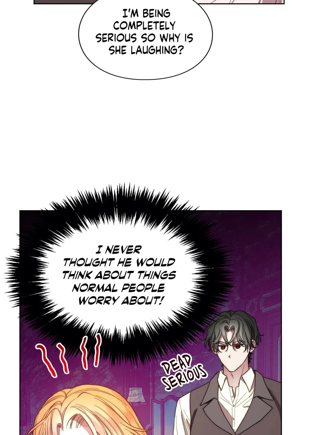 Read Lucia chapter 94 image 51 on Lezhin