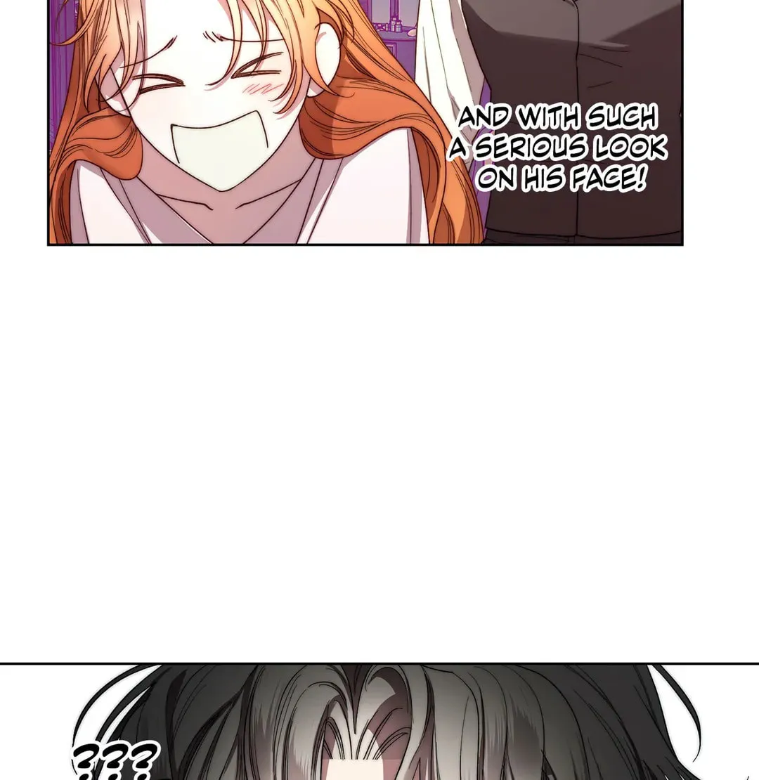 Read Lucia chapter 94 image 52 on Lezhin