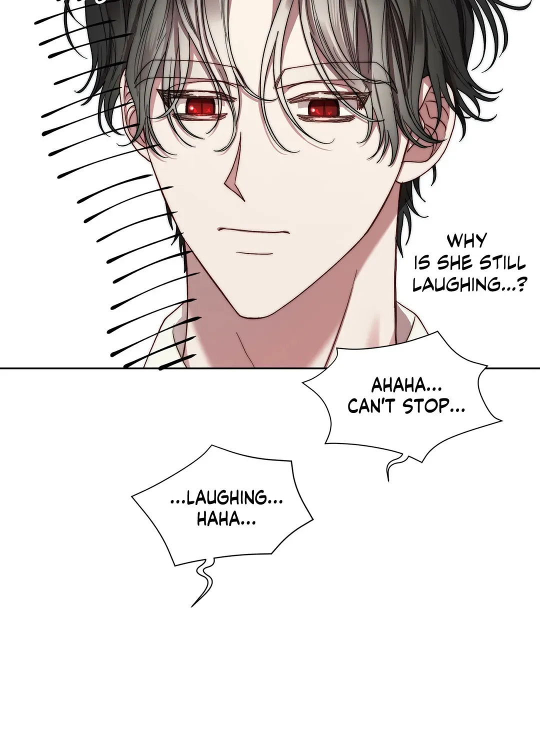 Read Lucia chapter 94 image 53 on Lezhin